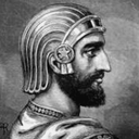 تصویر نمایه‌ی ‌Cyrus‌