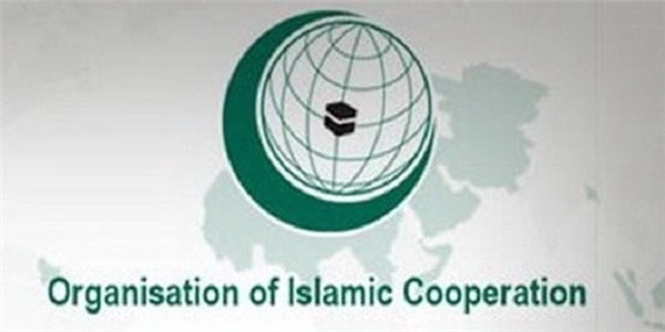 کنفرانس مجالس