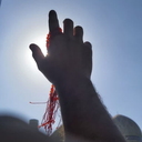 تصویر نمایه‌ی ‌یوسف رضوانی‌