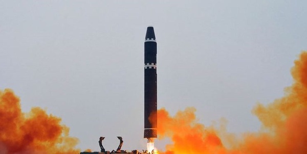 نظامی