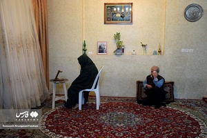 اجرای حکم پرونده خیابان جهرم اراک متوقف شده است
