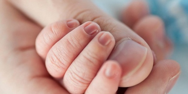 درمان ناباروری