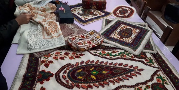 رودوزی