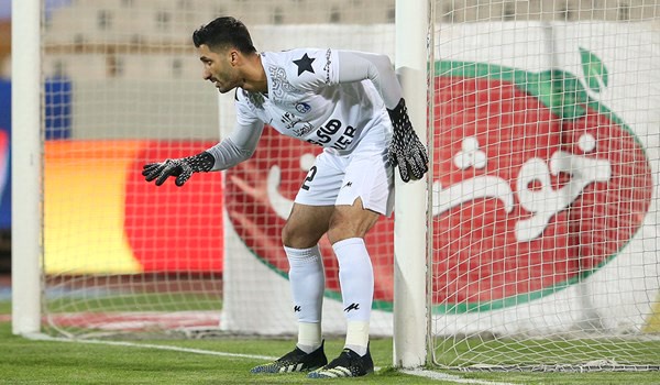 رشید مظاهری، مظاهری