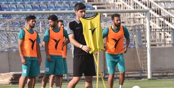 محمد عشقی