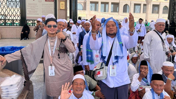 پایان یک عملیات ۵۰ روزه
