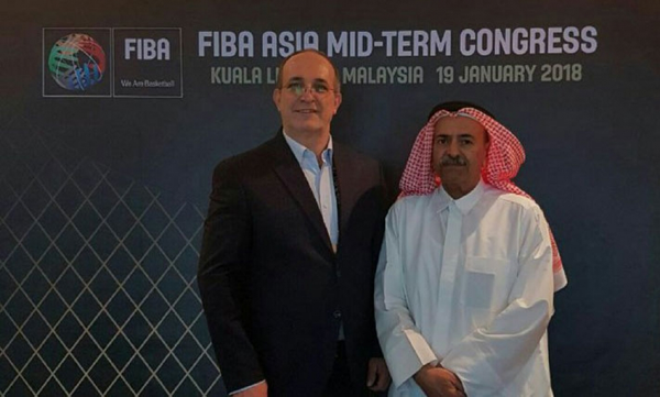 هروس آوانسیان