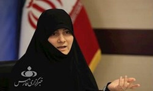 طالبی