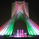 تصویر نمایه‌ی ‌محمد‌