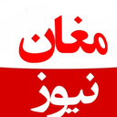 تصویر نمایه‌ی ‌مبین ابراهیمی‌