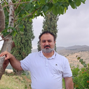 تصویر نمایه‌ی ‌شهاب شوریده شیرازی‌