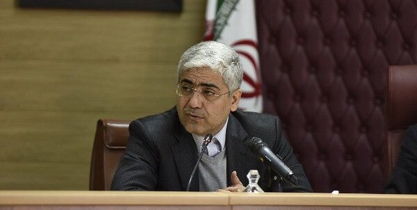سعید ناجی