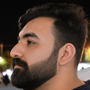 تصویر نمایه‌ی ‌محمد سعادتی‌