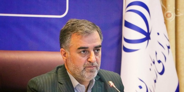 استاندار
