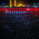 تصویر نمایه‌ی ‌امیرحسین لطفی‌