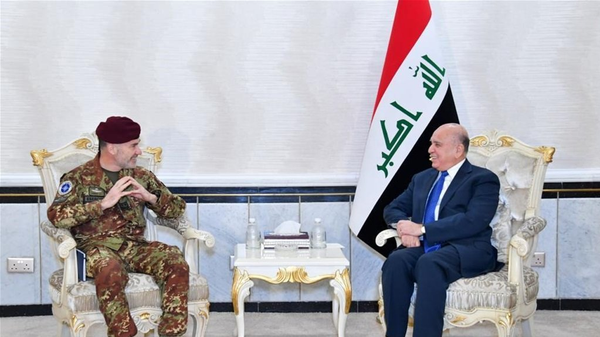 ناتو