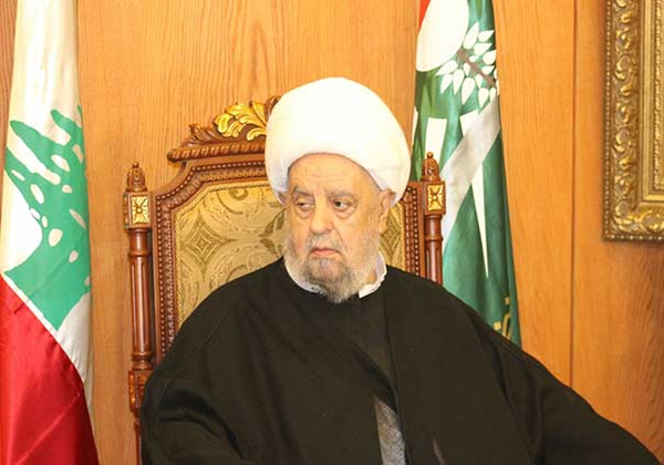 قبلان
