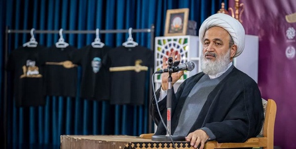 پناهیان