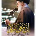 تصویر نمایه‌ی ‌محسن اولاد‌