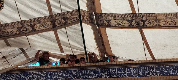 سبزوار