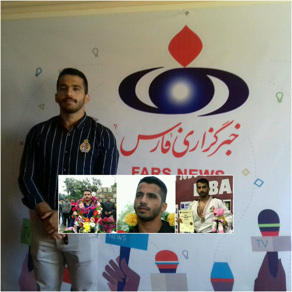 قاسم 6
