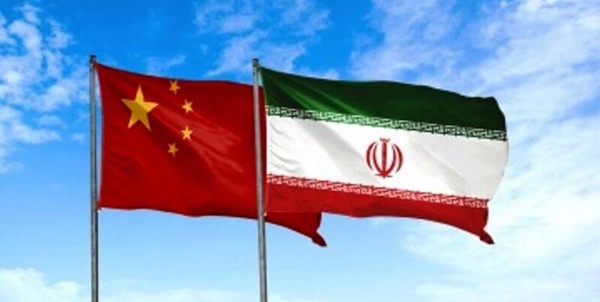 موسیقی