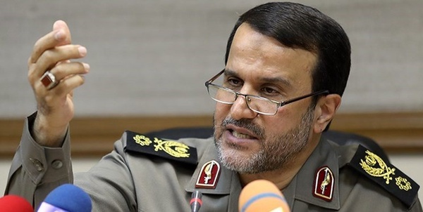 سردار کارگر