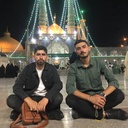 تصویر نمایه‌ی ‌Fateh135‌