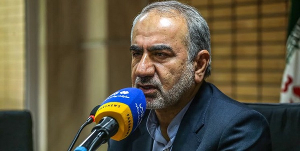قادری