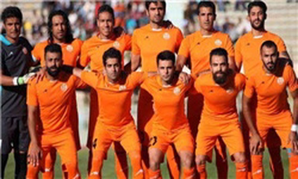 مس کرمان