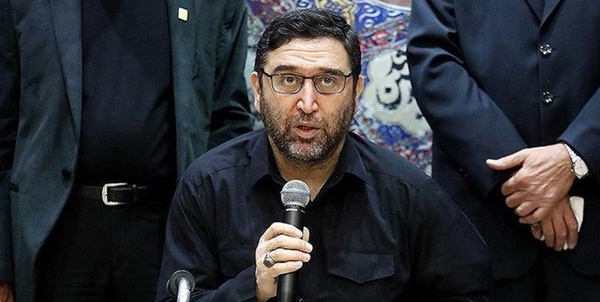 یونس حبیبی
