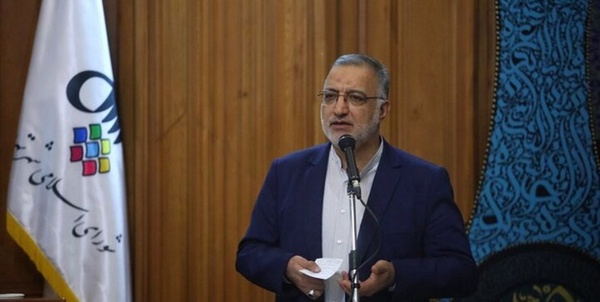 زاکانی