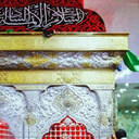 تصویر نمایه‌ی ‌محمدمهدی منصوری‌