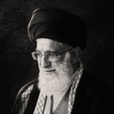 تصویر نمایه‌ی ‌طاهره نوروزی‌