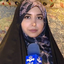 تصویر نمایه‌ی ‌حسنیه سادات شبیری‌