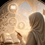 تصویر نمایه‌ی ‌zahra nasr‌
