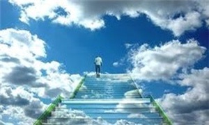 خداشناسی