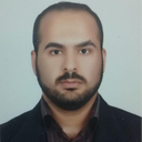 تصویر نمایه‌ی ‌مهدی خدابخش‌