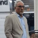 تصویر نمایه‌ی ‌محمد نبوی‌