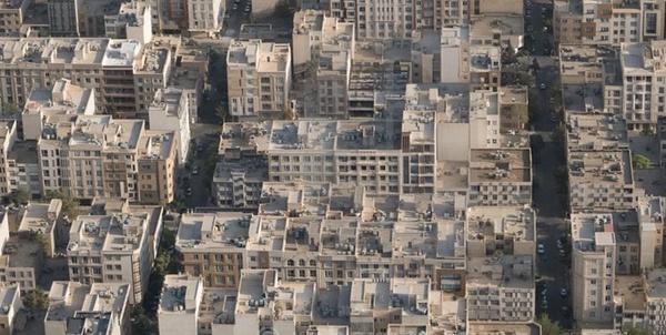 آپارتمان