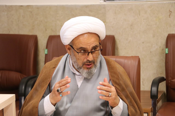  عبدالعلی ایمانی