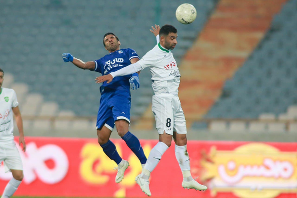 استقلال و ماشین سازی، ماشین سازی و استقلال