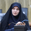 تصویر نمایه‌ی ‌مریم نظری‌