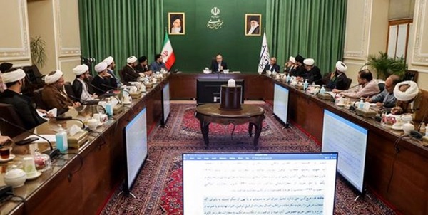 عفاف و حجاب