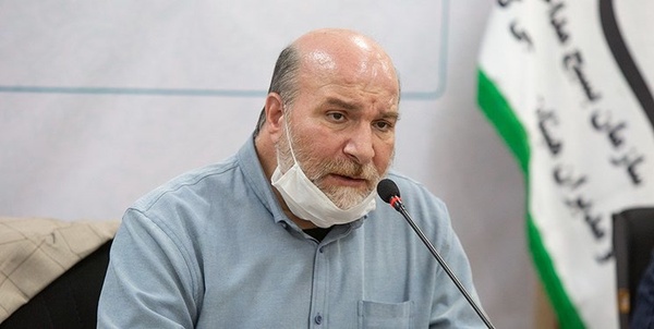 سازور
