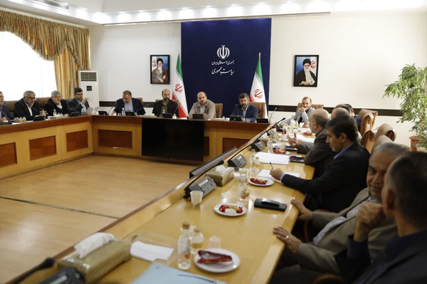 منصوری