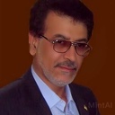 تصویر نمایه‌ی ‌گودرز دهقانی‌