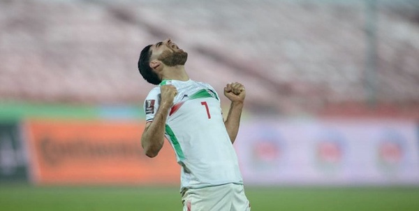 جهانبخش