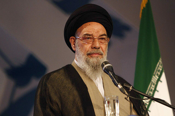 طباطبایی نژاد