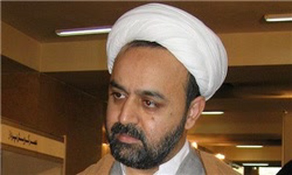 حمید شهریاری